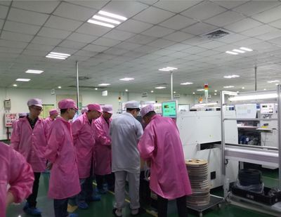 安徽省京文教育技術裝備公司 計算機系統集成在教育現代化中的關鍵角色