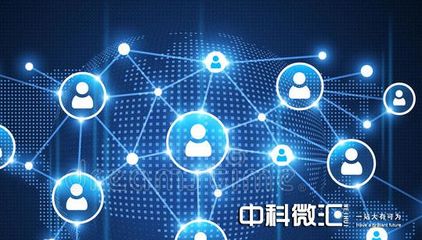 互聯(lián)網(wǎng)營銷概述及其特點(diǎn)