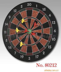 廣州丹那文體用品 品質(zhì)與創(chuàng)新的完美結(jié)合