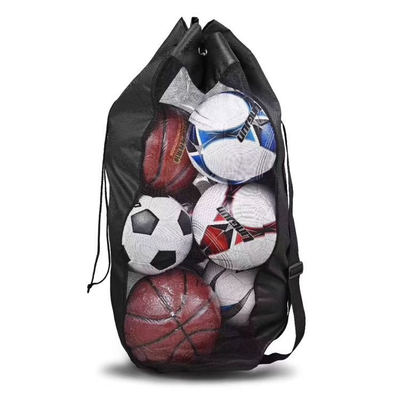 丹哪文體用品 打造專業與品質的文體生活